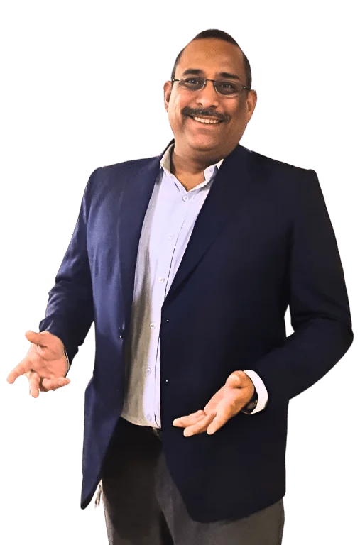 AdvocateRamKumarSharmapng Nimbus Books Meerut | Exclusive Retail Store | Online Book Store Advocate Ram Kumar Sharma png
