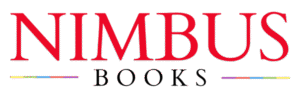 Nimbus Books