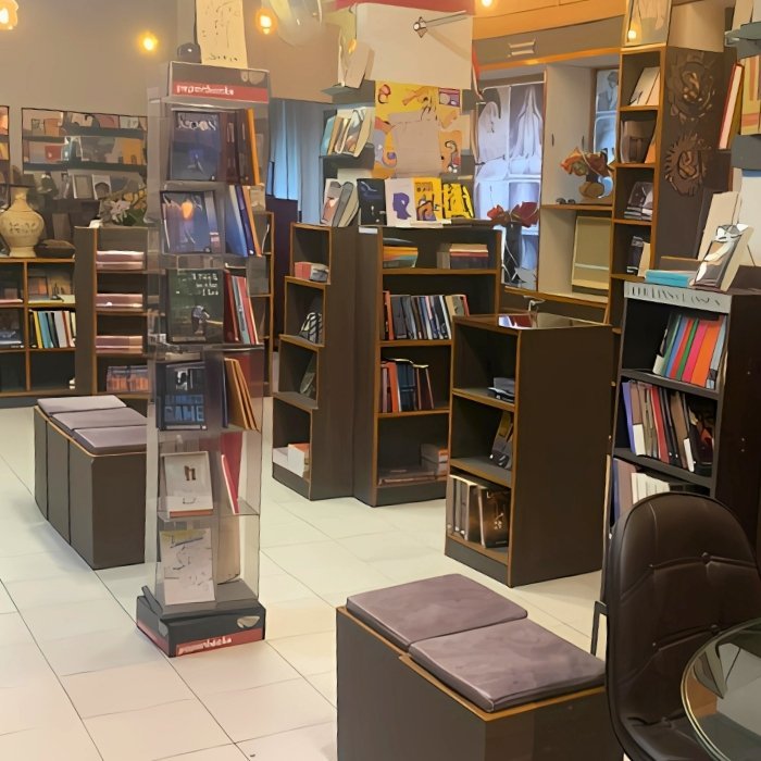 Nimbus Books Store Meerut Nimbus Books Meerut | Exclusive Retail Store | Online Book Store Nimbus Books Store Meerut