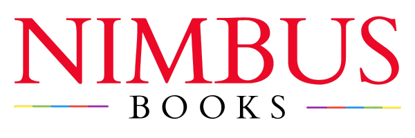 Nimbus Books