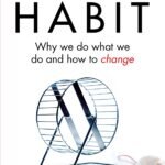 The Power of Habit
