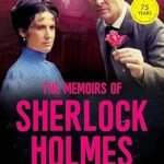 The Memoirs of Sherlock Holmes