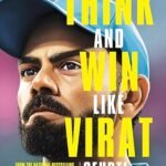 thnik like virat kohli